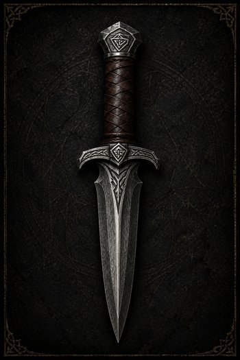Dagger