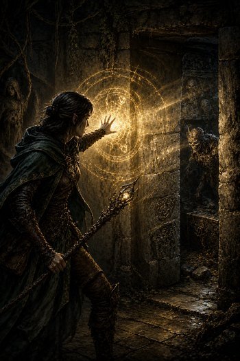 Reveal Hidden